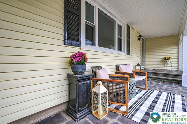 100 Marguerite Street, East Stroudsburg, PA 18301