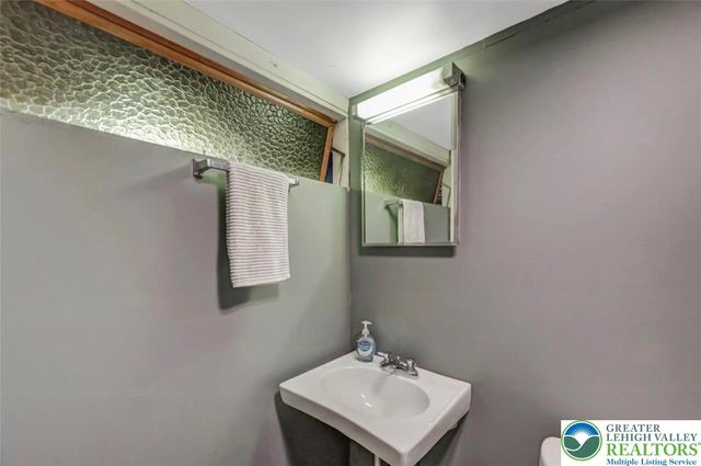 100 Marguerite Street, East Stroudsburg, PA 18301