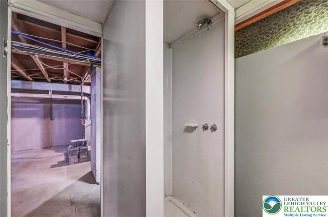 100 Marguerite Street, East Stroudsburg, PA 18301