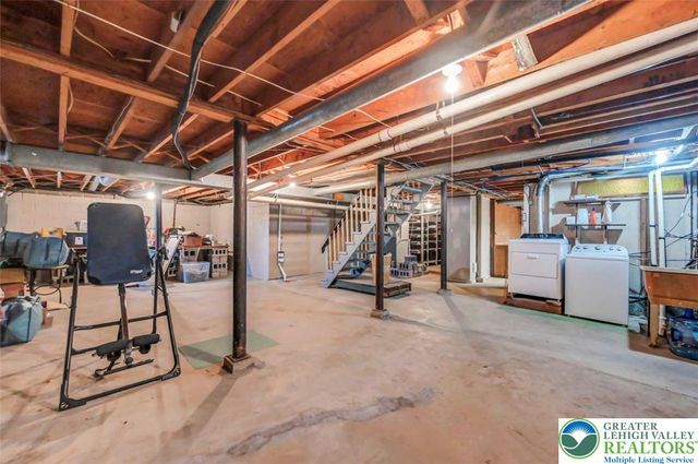 100 Marguerite Street, East Stroudsburg, PA 18301