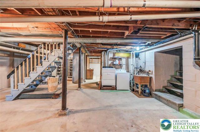 100 Marguerite Street, East Stroudsburg, PA 18301