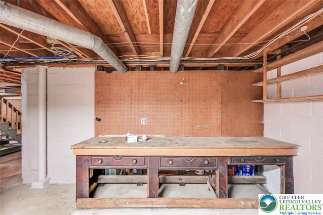 100 Marguerite Street, East Stroudsburg, PA 18301