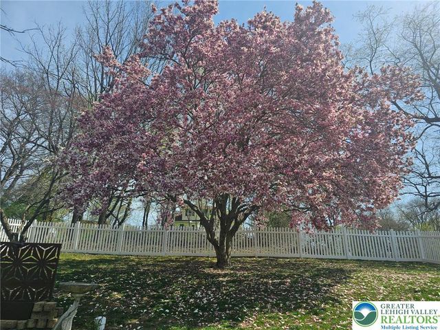 100 Marguerite Street, East Stroudsburg, PA 18301