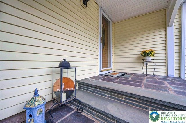 100 Marguerite Street, East Stroudsburg, PA 18301