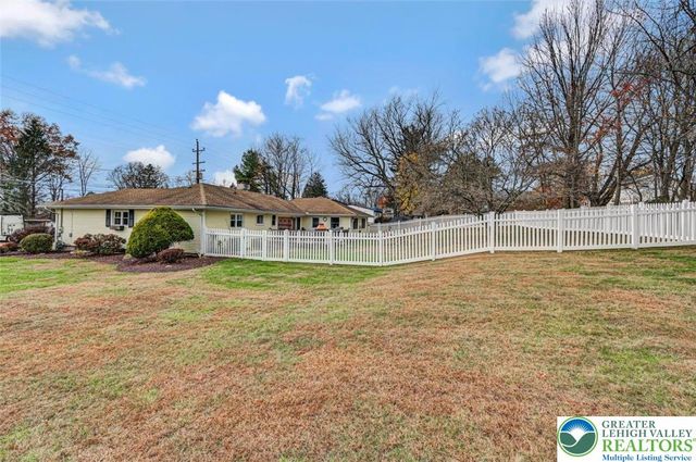 100 Marguerite Street, East Stroudsburg, PA 18301