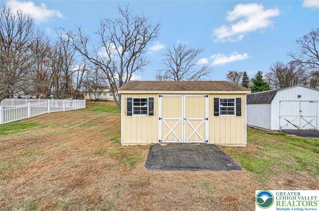 100 Marguerite Street, East Stroudsburg, PA 18301