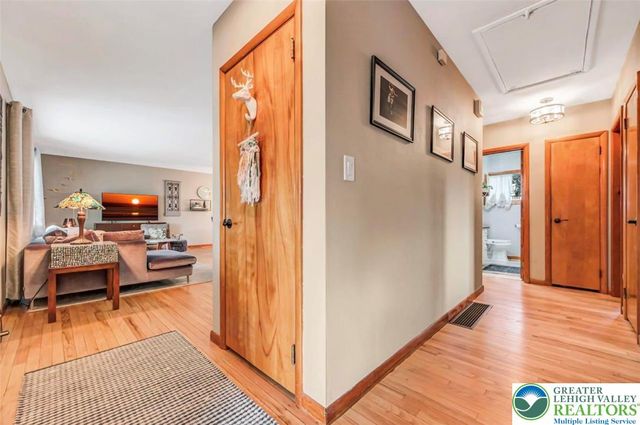 100 Marguerite Street, East Stroudsburg, PA 18301