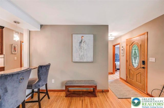 100 Marguerite Street, East Stroudsburg, PA 18301