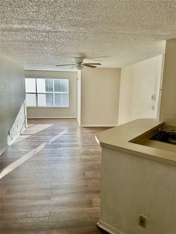 4630 COMMANDER DRIVE 1024, Orlando, FL 32822