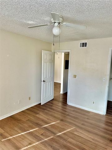 4630 COMMANDER DRIVE 1024, Orlando, FL 32822