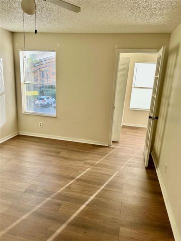 4630 COMMANDER DRIVE 1024, Orlando, FL 32822