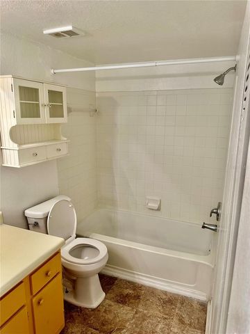 4630 COMMANDER DRIVE 1024, Orlando, FL 32822