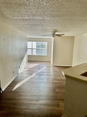 4630 COMMANDER DRIVE 1024, Orlando, FL 32822