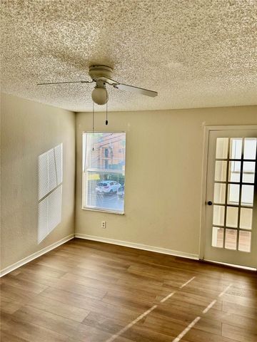 4630 COMMANDER DRIVE 1024, Orlando, FL 32822