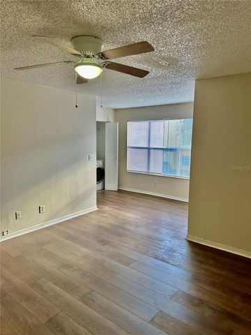 4630 COMMANDER DRIVE 1024, Orlando, FL 32822