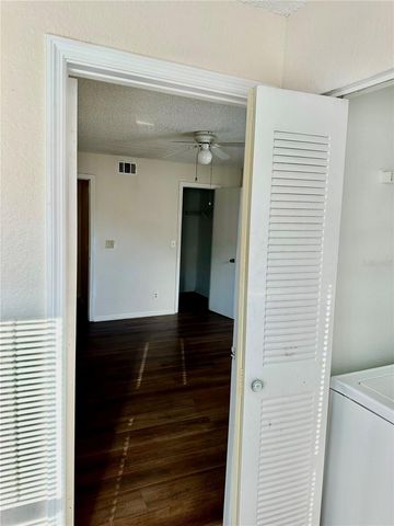 4630 COMMANDER DRIVE 1024, Orlando, FL 32822