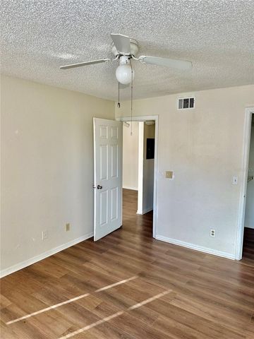 4630 COMMANDER DRIVE 1024, Orlando, FL 32822