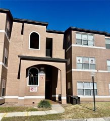 4630 COMMANDER DRIVE 1024, Orlando, FL 32822