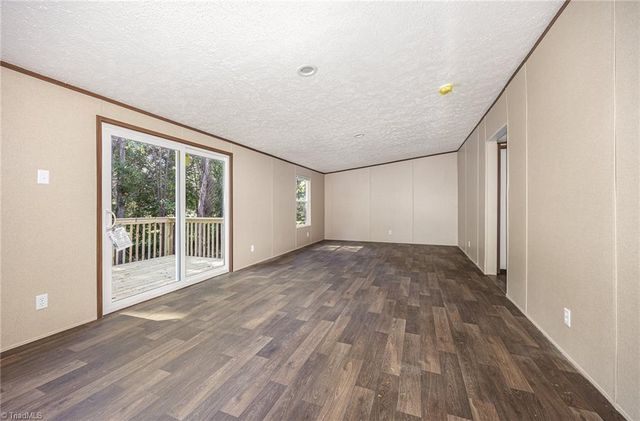 499 N County Home Road, Lexington, NC 27292