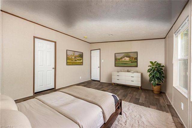 499 N County Home Road, Lexington, NC 27292