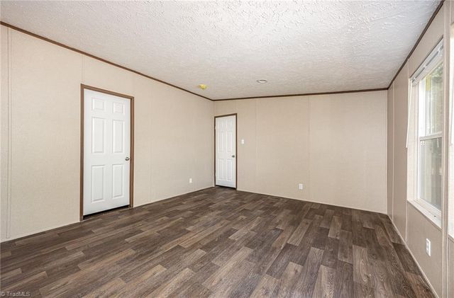 499 N County Home Road, Lexington, NC 27292