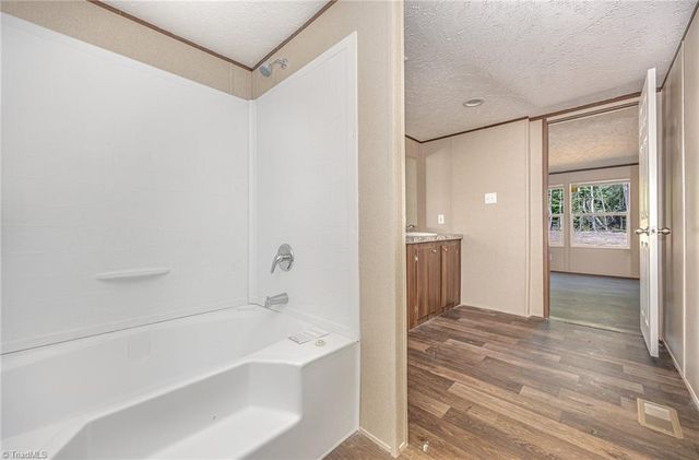 499 N County Home Road, Lexington, NC 27292