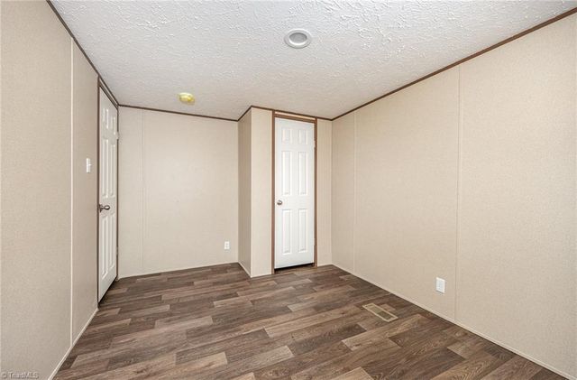 499 N County Home Road, Lexington, NC 27292