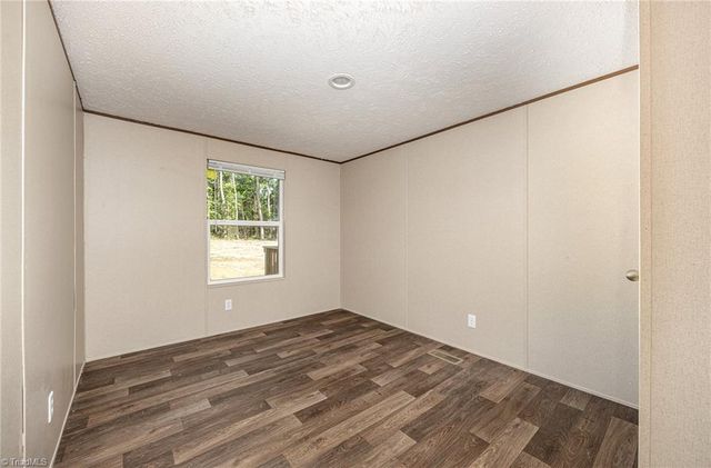 499 N County Home Road, Lexington, NC 27292