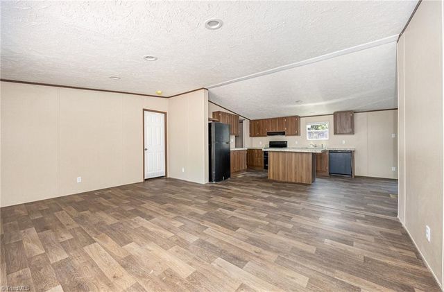 499 N County Home Road, Lexington, NC 27292