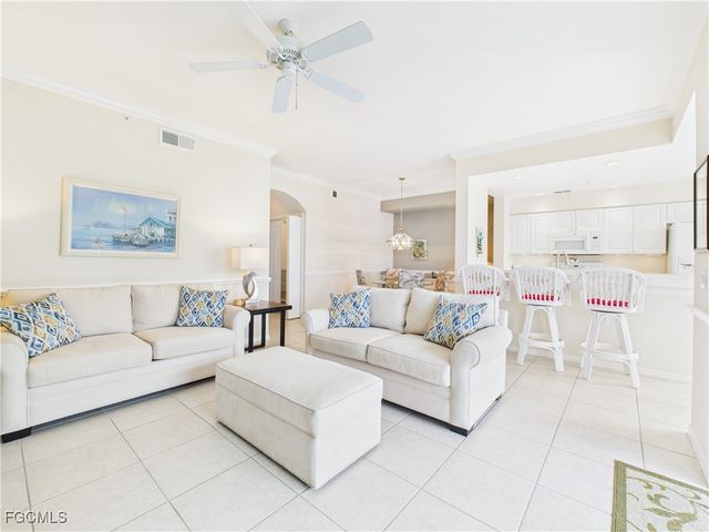 10461 Washingtonia Palm WAY 3436, Fort Myers, FL 33966