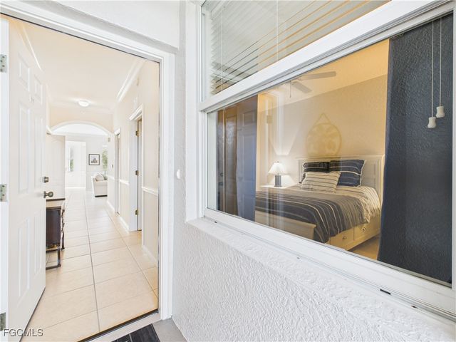 10461 Washingtonia Palm WAY 3436, Fort Myers, FL 33966