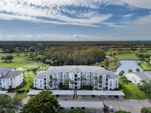 10461 Washingtonia Palm WAY 3436, Fort Myers, FL 33966