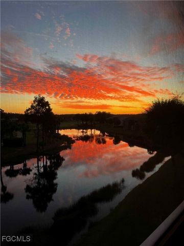 10461 Washingtonia Palm WAY 3436, Fort Myers, FL 33966