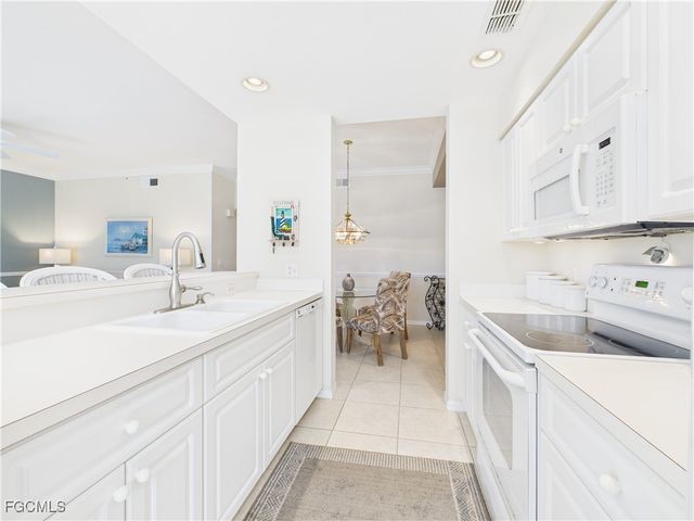 10461 Washingtonia Palm WAY 3436, Fort Myers, FL 33966