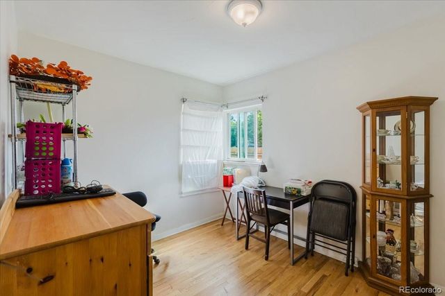 2196 W 56th Avenue, Denver, CO 80221