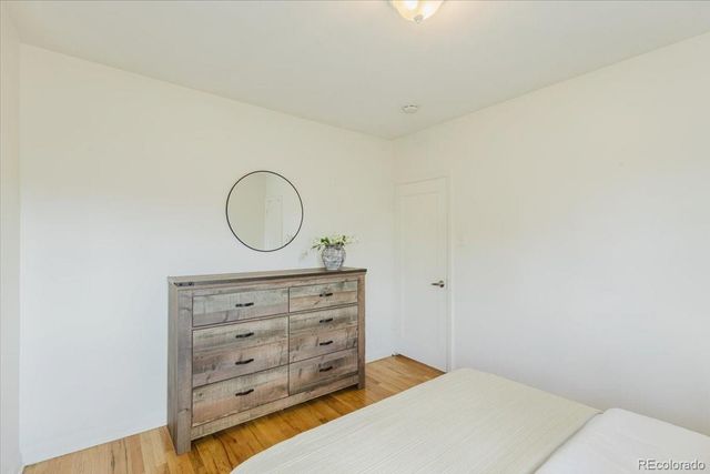 2196 W 56th Avenue, Denver, CO 80221