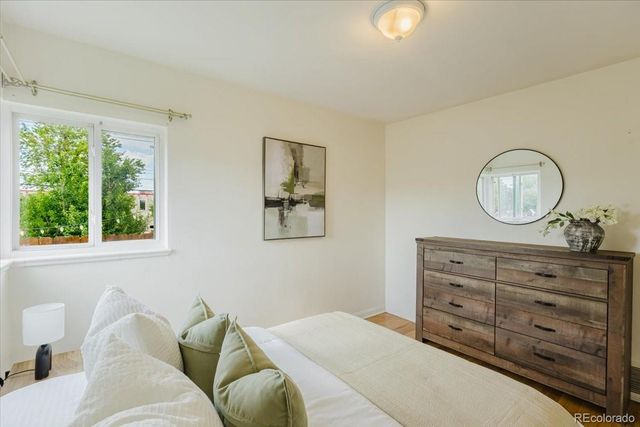 2196 W 56th Avenue, Denver, CO 80221