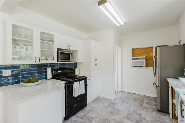 2196 W 56th Avenue, Denver, CO 80221