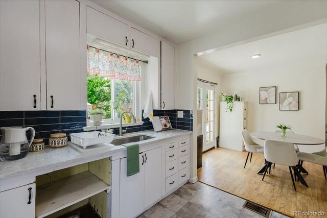 2196 W 56th Avenue, Denver, CO 80221