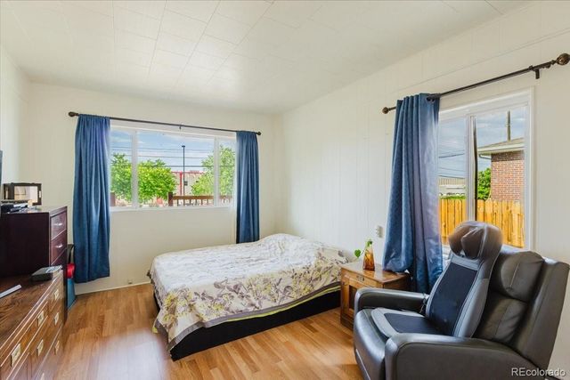 2196 W 56th Avenue, Denver, CO 80221