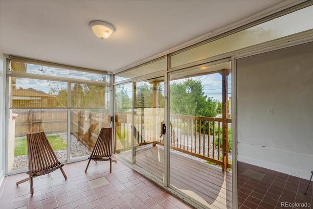 2196 W 56th Avenue, Denver, CO 80221