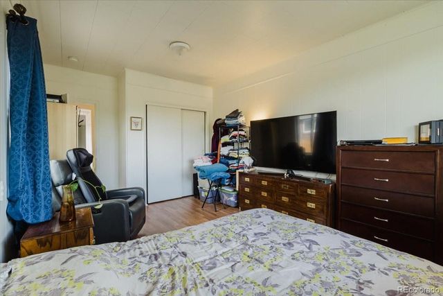 2196 W 56th Avenue, Denver, CO 80221