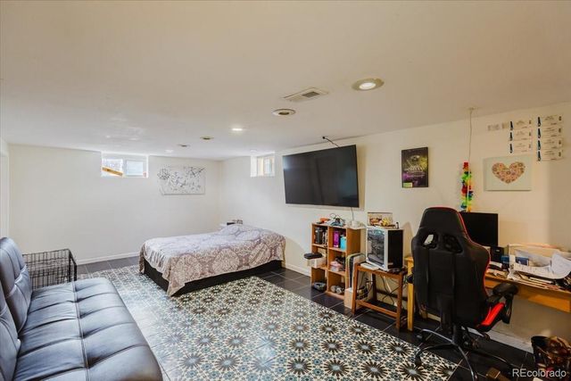 2196 W 56th Avenue, Denver, CO 80221
