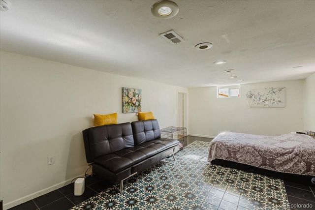 2196 W 56th Avenue, Denver, CO 80221