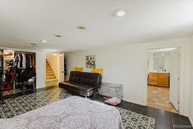 2196 W 56th Avenue, Denver, CO 80221