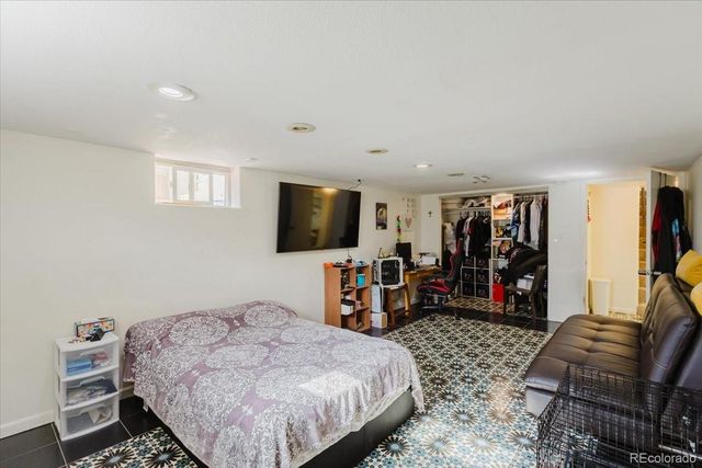 2196 W 56th Avenue, Denver, CO 80221