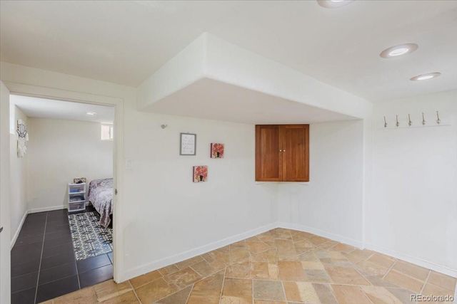 2196 W 56th Avenue, Denver, CO 80221