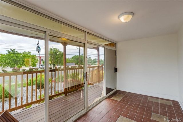 2196 W 56th Avenue, Denver, CO 80221