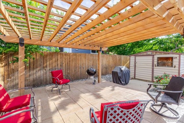 2196 W 56th Avenue, Denver, CO 80221