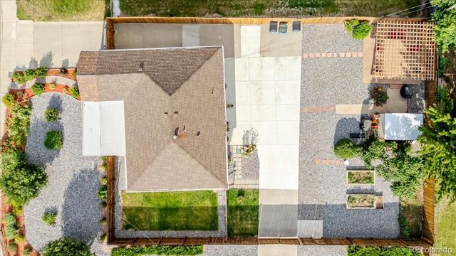 2196 W 56th Avenue, Denver, CO 80221